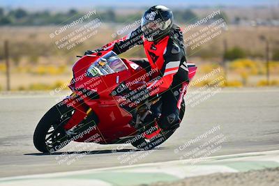 media/Oct-25-2025-2WTD (Sat) [[1e4a1f2fa2]]/B Group/Session 3 (Chicane 2)/